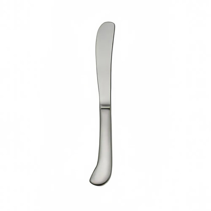 Crown | Butter Knife (Per Dozen)