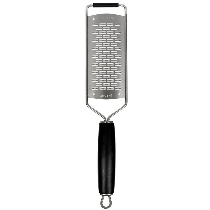 JACCARD | Grater JACCARD | Grater