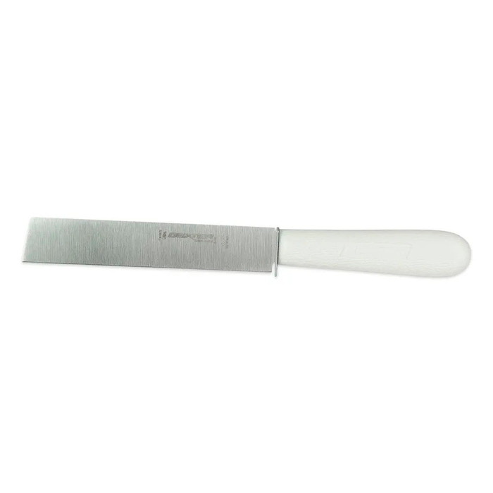Dexter | Produce Knife