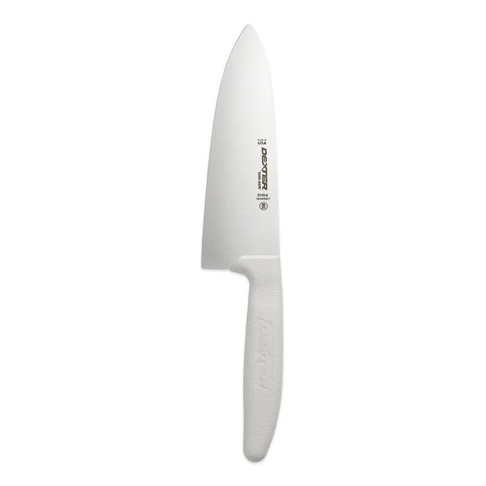 Dexter Russell | 6" cook's knife