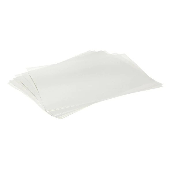 Cool Curtain | Replacement Fly Trap Pad