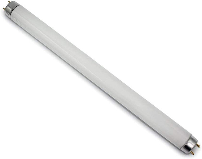 Cool Curtain | Replacement Bulb for NZ-3000