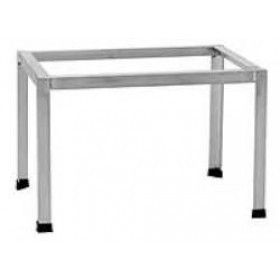 Cretors | Open Counter Stand with Bucket