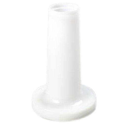 Carlisle | Drink Bar Mix Pourer Neck