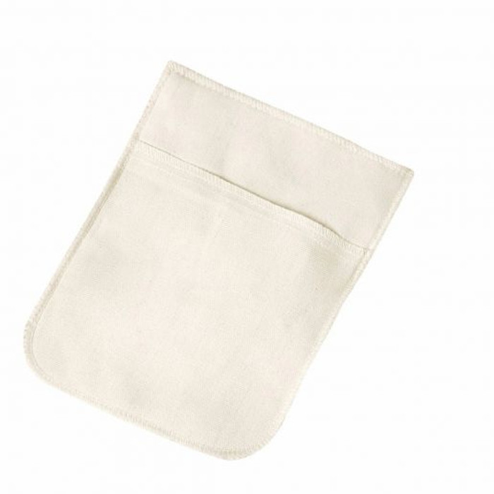 Carlisle | Junior Pan Grabber