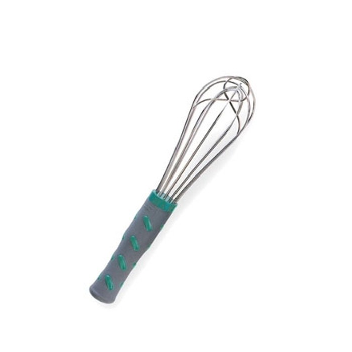 Vollrath | 10" French Whip