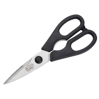 Winco | Kitchen Shears