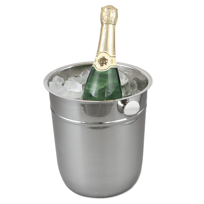 Browne USA | Wine Bucket