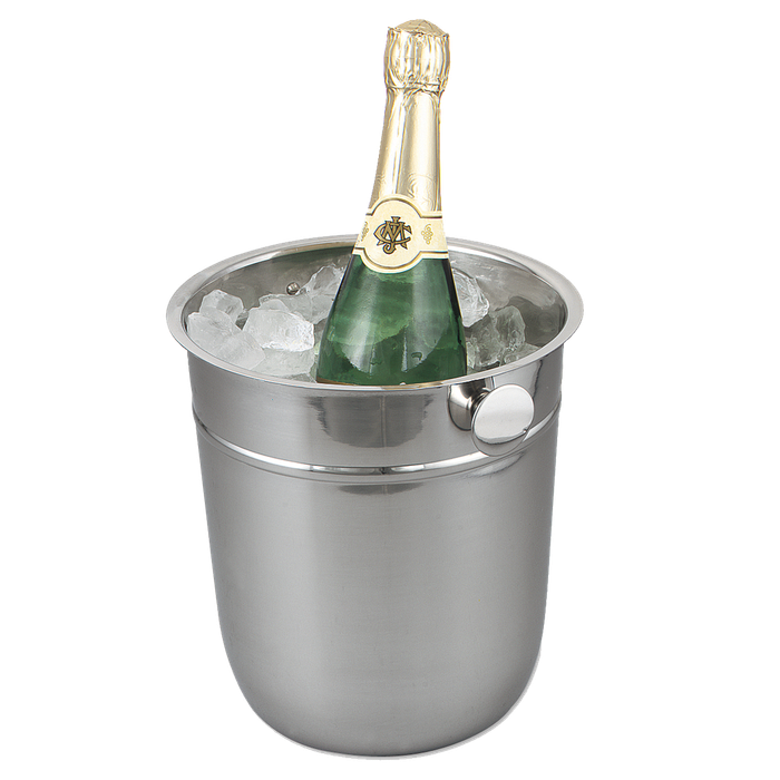 Browne USA | Wine Bucket