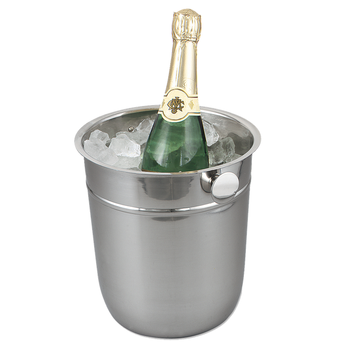 Browne USA | Wine Bucket