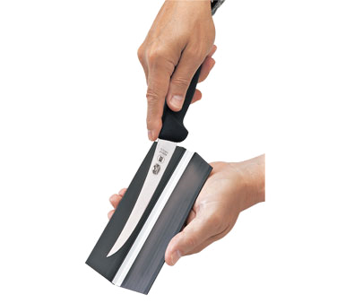 Victorinox | Knife Protection Holder for 10 1/2" Blades