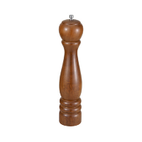 Winco | 12"H Pepper Mill