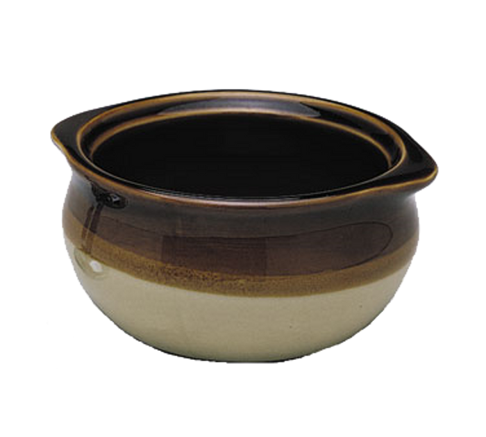 Focus Foodservice | 10 oz Crock