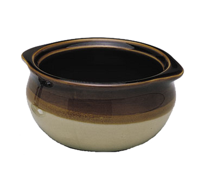 Focus Foodservice | 10 oz Crock