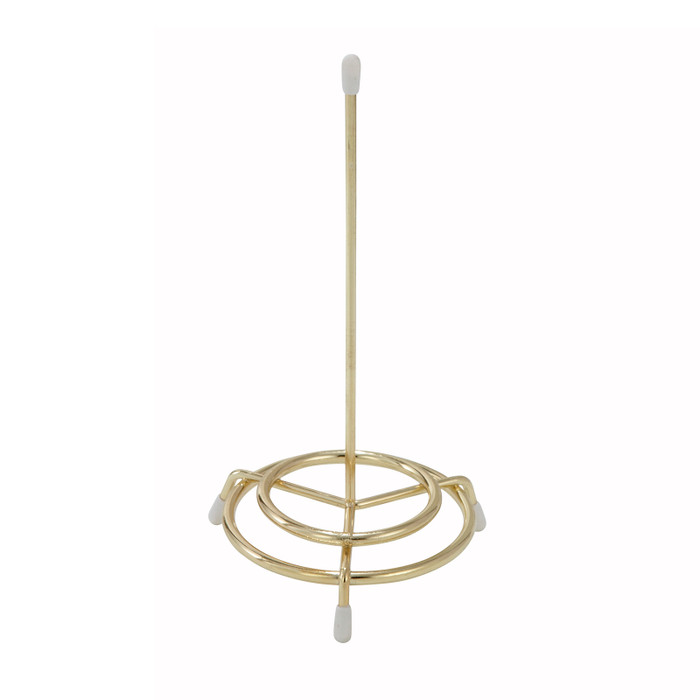 Winco | Check Spindle