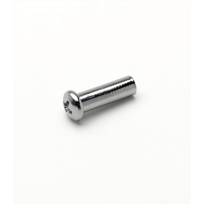 T&S Brass | Nut for Spray Valve