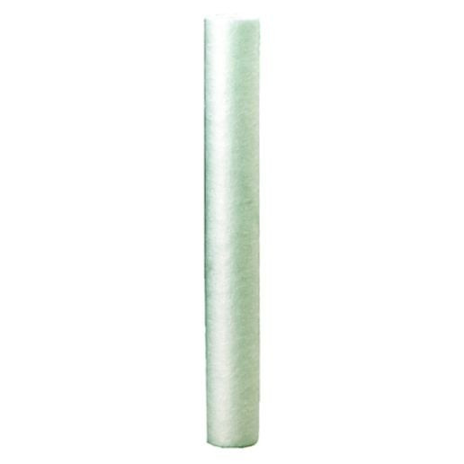 Everpure | Prefilter Replacement Cartridges