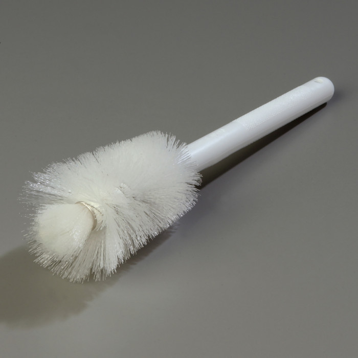 Carlisle | 12" Pint Brush