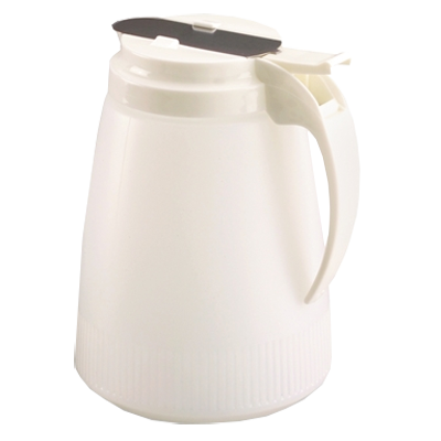 Vollrath | 8 - 48 oz Dripcut