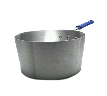 Vollrath | 7 qt - Sauce Pan