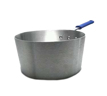 Vollrath | 7 qt - Sauce Pan