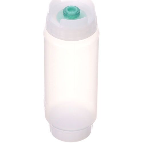 All Points | FIFO BOTTLE 16oz