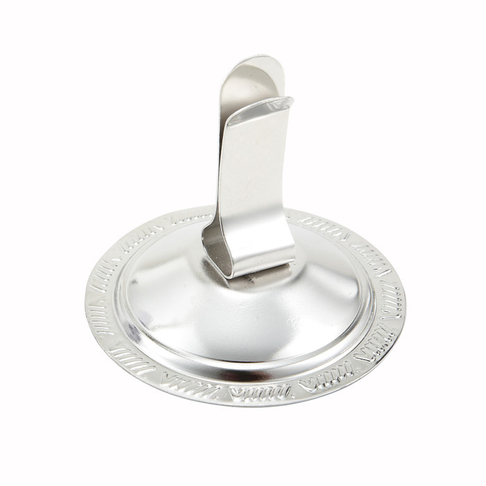 Winco | Menu/Card Clip