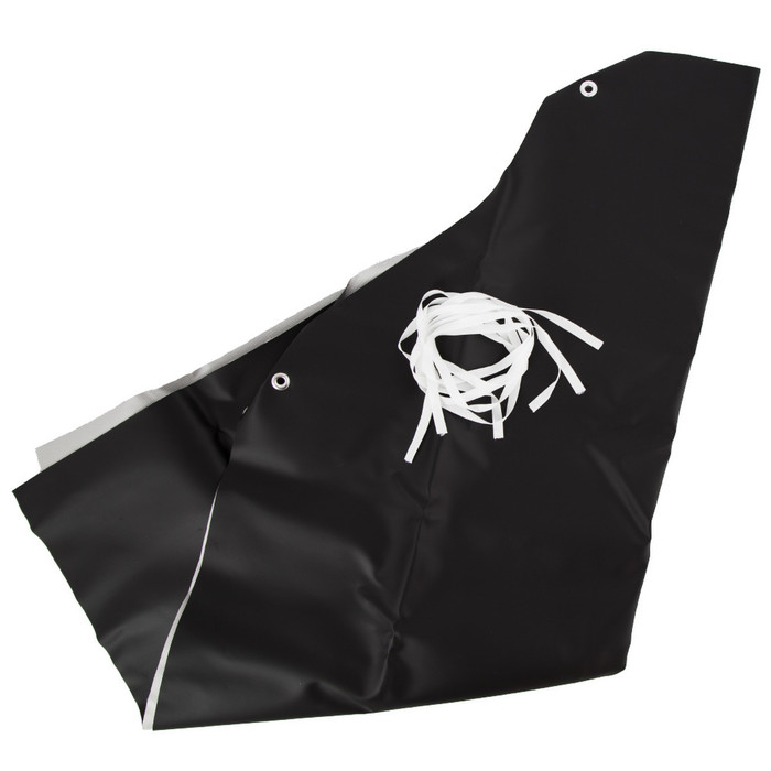 Intedge | Neoprene Dishwasher Apron