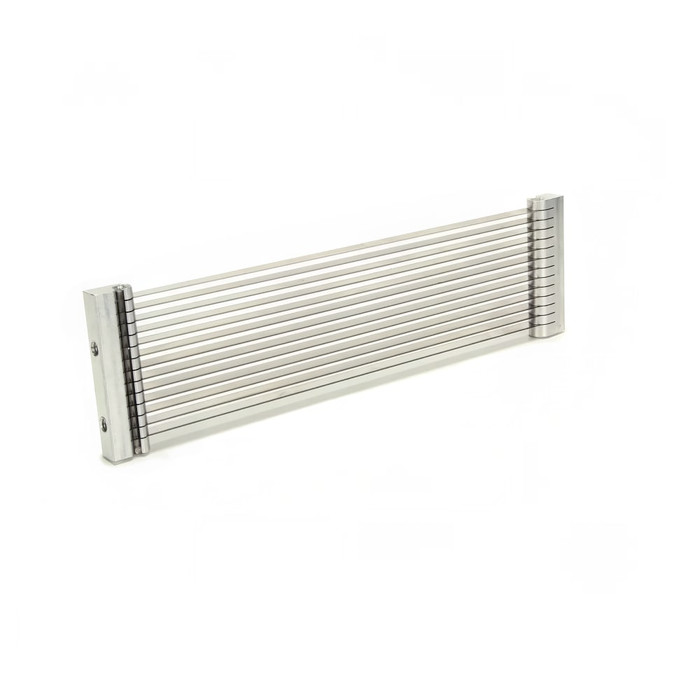 NEMCO | 3/16" Blade Assembly Kit