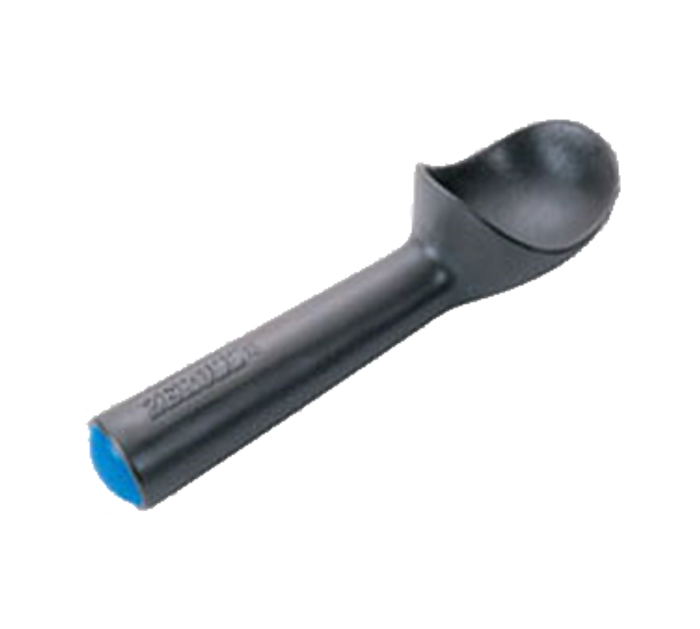 Zeroll | 3 oz Ice Cream Scoop, Size 12 Zeroll | 3 oz Ice Cream Scoop, Size 12