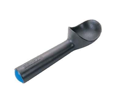 Zeroll | 3 oz Ice Cream Scoop, Size 12