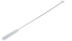 Carlisle | 24" L brush