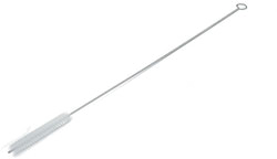 Carlisle | 24" L brush