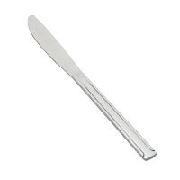 Winco | Dinner Knife, Dominion
