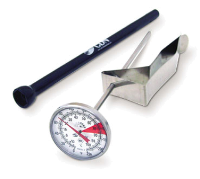 CDN | .5 - | IRB220-F-6.5 - Thermometer