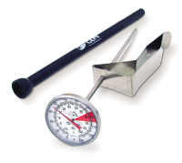 CDN | .5 - | IRB220-F-6.5 - Thermometer