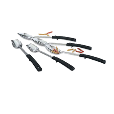 Vollrath | 14" Serving Spoon, Perforated