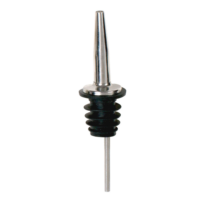 Winco | Liquor Pourer