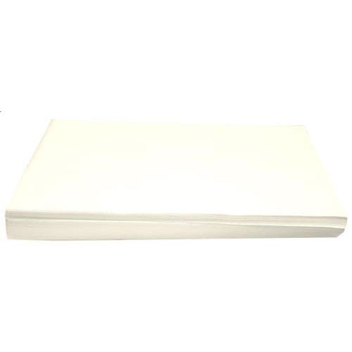 All Points | FILTER SHEETS 100PK (16-3/8" x 24-3/8")