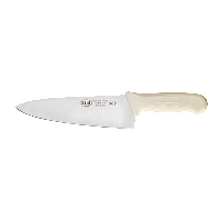Winco | 8" Chef's Knife