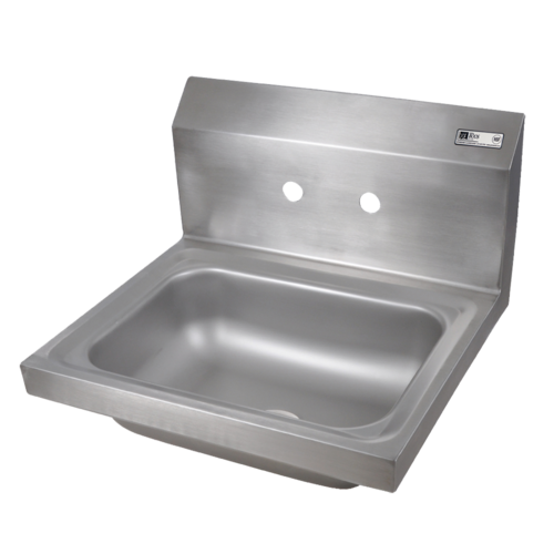 United | Hand Sink (Faucet sold separately)