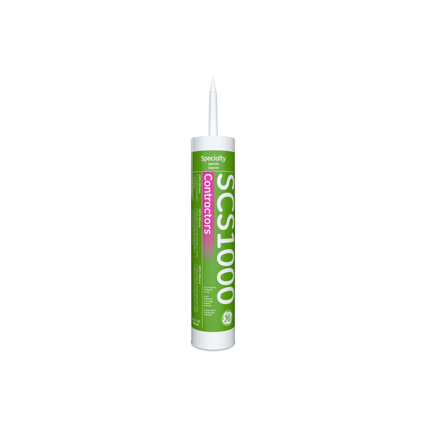 Component Hardware | 10.3oz Silicone, Aluminum