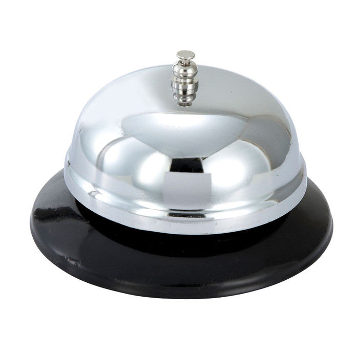 Winco | Call Bell