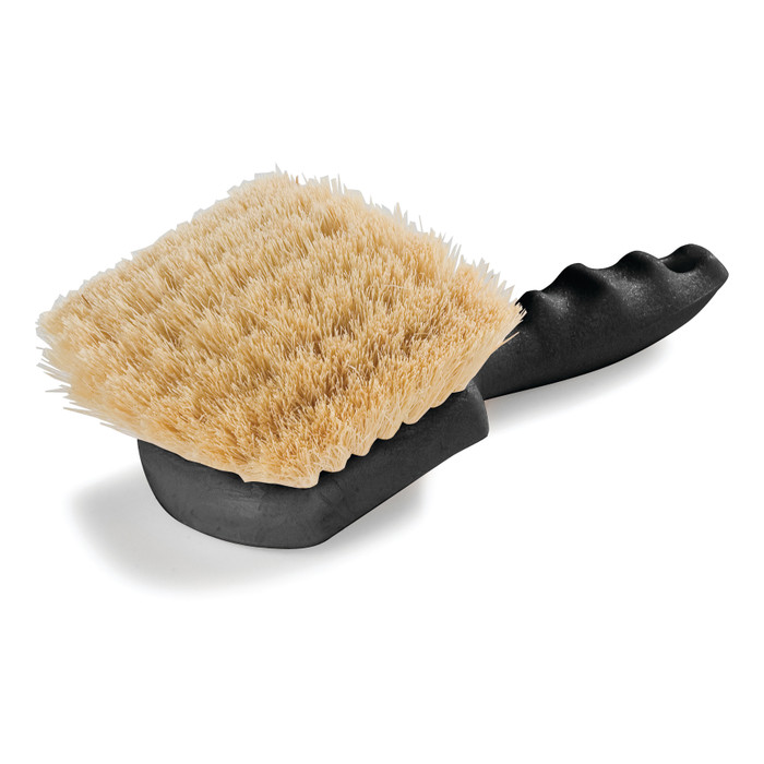 Carlisle | 8-1/2" Brush