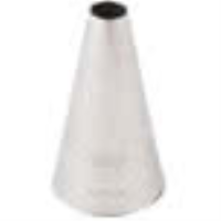 AUGUST THOMSEN | 802 Plain #2P Decorating Pastry Tube