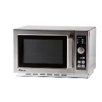 Amana Commercial | Microwave Oven (DSE)