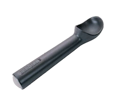 Zeroll | 1.5 oz Ice Cream Scoop, Size 24