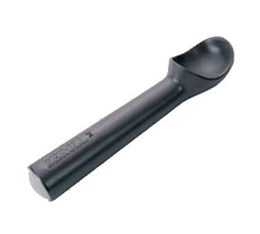 Zeroll | 1.5 oz Ice Cream Scoop, Size 24