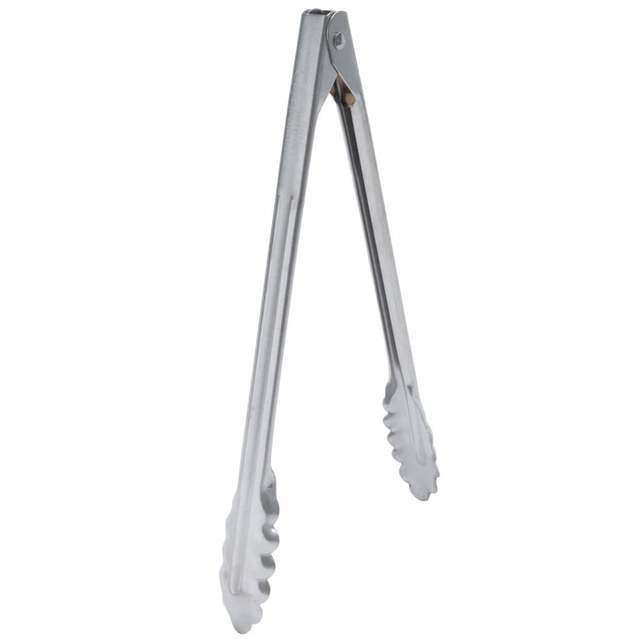 Edlund | 12" Utility Tong
