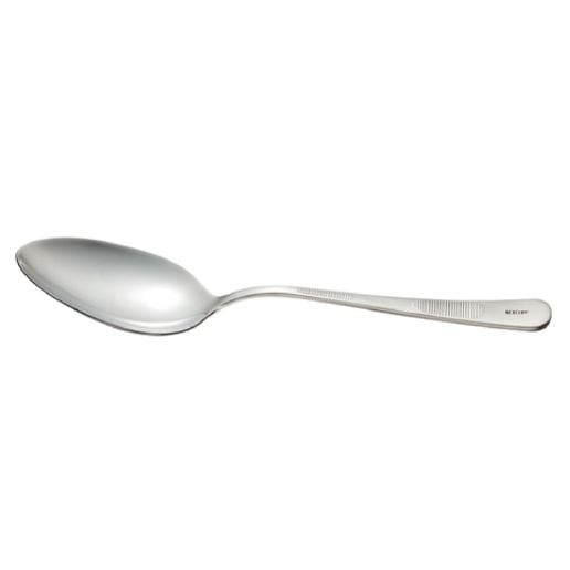 MERCER | Silver 9" Long Plating Tool
